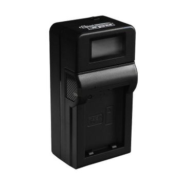 Canon BP-970 Şarj Cihazı