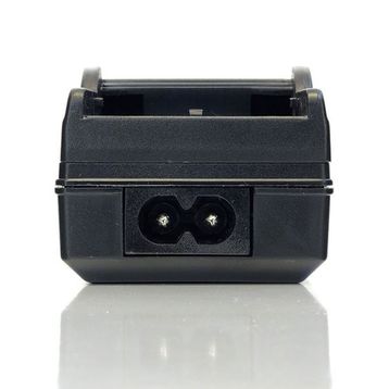 Canon BP-A60 Batarya