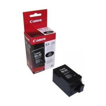 Canon BX-20 Kartuş