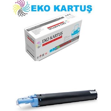 Canon C-EXV-14-0384B006 Muadil Toner