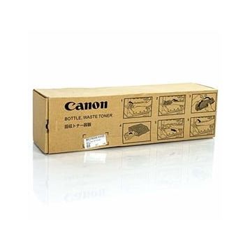 Canon C-EXV-21 Atık Kutusu