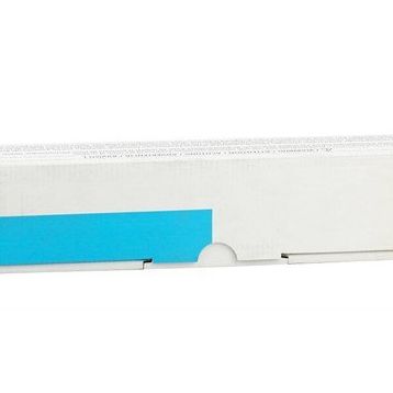 Canon C-EXV-24 Mavi Toner