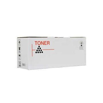 Canon C-EXV-26/1660B006 Siyah Toneri