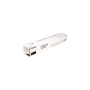 Canon C-EXV 28 Siyah Uyumlu Toner