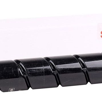 Canon C-EXV-29-2802B002AA Sarı Muadil Toner