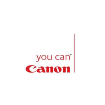 Canon C-EXV-30 Mavi Toner