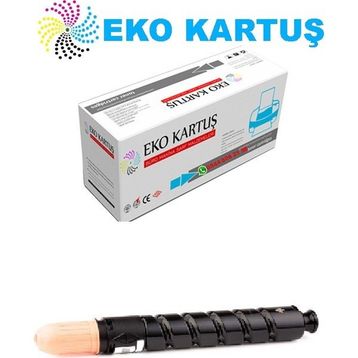 Canon C-EXV-32-2786B002AA Muadil Toner
