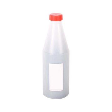 Canon C-EXV-34 Siyah Muadil Toner
