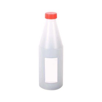 Canon C-EXV-34 Siyah Muadil Toner