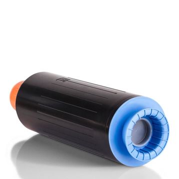 Canon C-EXV-36-3766B002AA Muadil Toner