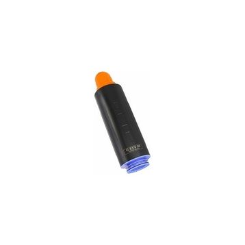 Canon C-EXV-36-3766B002AA Muadil Toner