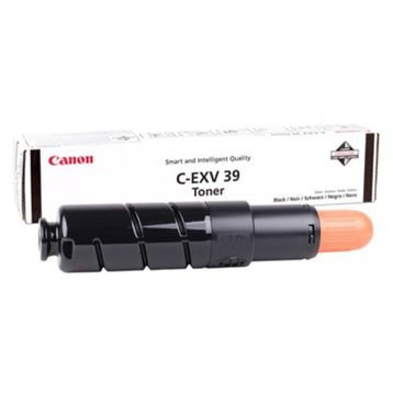 Canon C-EXV-39 Toner