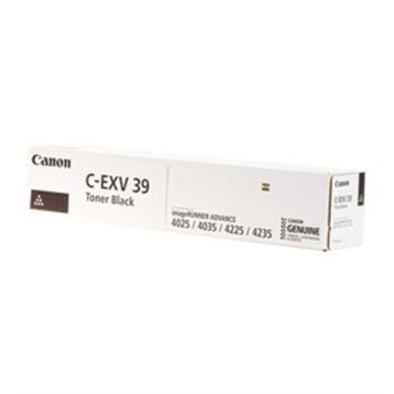 Canon C-EXV-39 Toner