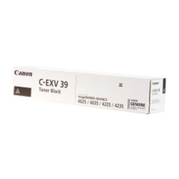 Canon C-EXV-39 Toner