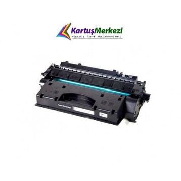 Canon C-EXV-40-3480B006AA Muadil Toner