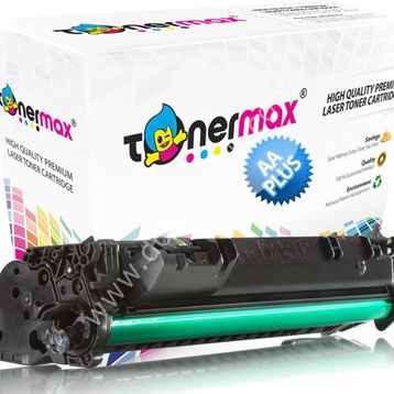 Canon C-EXV-40-3480B006AA Muadil Toner