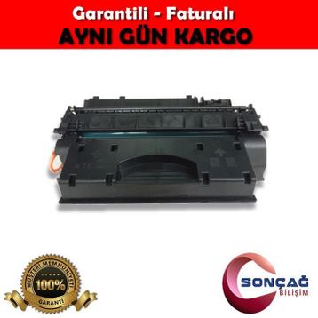 Canon C-EXV-40-3480B006AA Muadil Toner