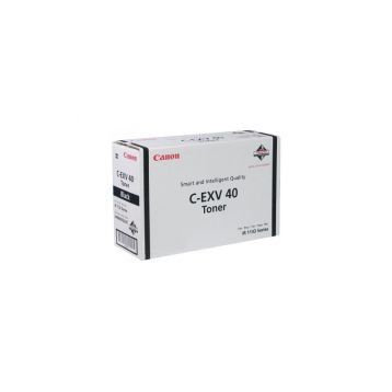 Canon C-EXV 40 IR 1133 3480B006 Fotokopi Toneri