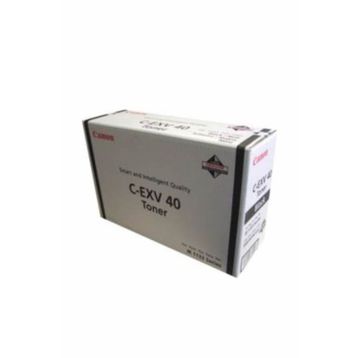 Canon C-EXV 40 IR 1133 3480B006 Fotokopi Toneri