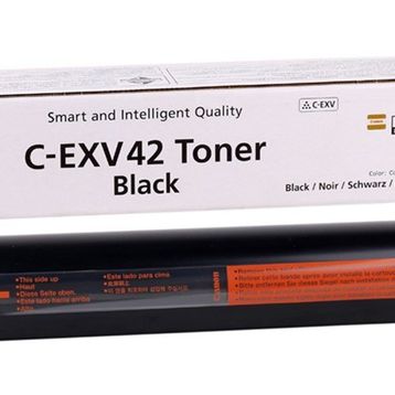 Canon C-EXV-42 Fotokopi Toneri