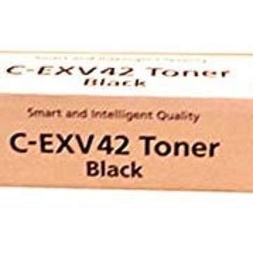 Canon C-EXV-42 Fotokopi Toneri