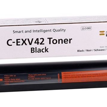 Canon C-EXV-42 Fotokopi Toneri