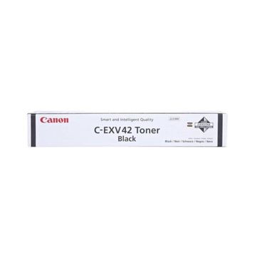 Canon C-EXV-42 Fotokopi Toneri