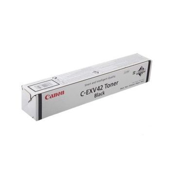 Canon C-EXV-42 Fotokopi Toneri