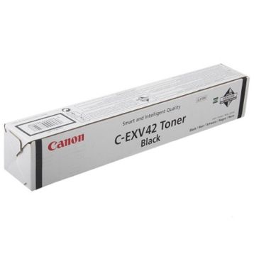Canon C-EXV-42 Fotokopi Toneri