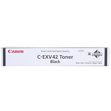 Canon C-EXV-42 Fotokopi Toneri