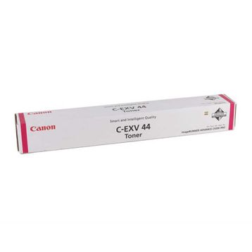 Canon C-EXV-44 Kırmızı Toner