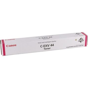 Canon C-EXV-44 Kırmızı Toner