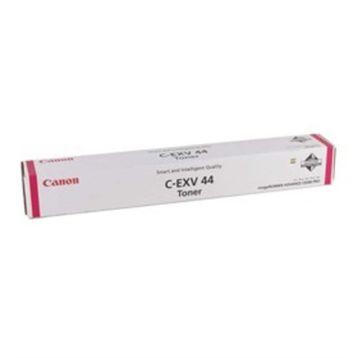 Canon C-EXV-44 Kırmızı Toner