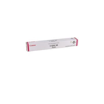 Canon C-EXV-44 Kırmızı Toner