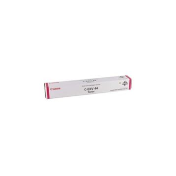 Canon C-EXV-44 Kırmızı Toner