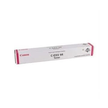 Canon C-EXV-44 Kırmızı Toner