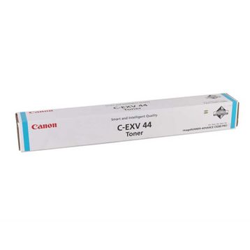 Canon C-EXV-44 Mavi Toner