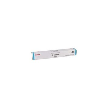 Canon C-EXV-44 Mavi Toner