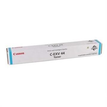 Canon C-EXV-44 Mavi Toner