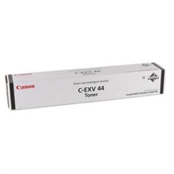 Canon C-EXV-44 Mavi Toner