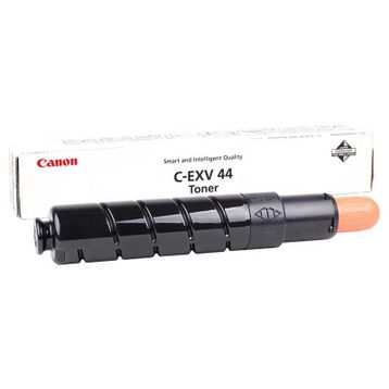 Canon C-EXV-44 Sarı Toner