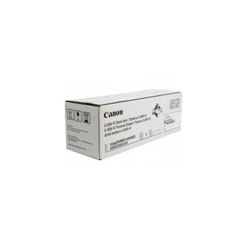 Canon C-EXV-47 Kırmızı Fotokopi Drum Ünitesi