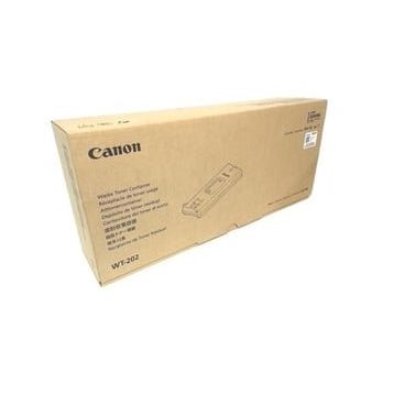 Canon C-EXV-49/WT-202 Atık Kutusu