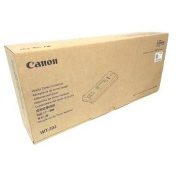 Canon C-EXV-49/WT-202 Atık Kutusu