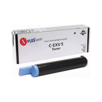 Canon C-EXV-5-6836A002AA Muadil Toner