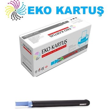 Canon C-EXV-5-6836A002AA Muadil Toner