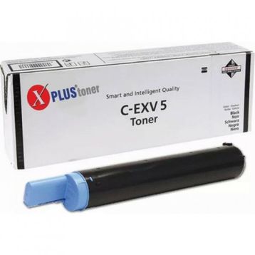 Canon C-EXV-5-6836A002AA Muadil Toner