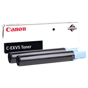 Canon C-EXV-5 Fotokopi Drum Ünitesi