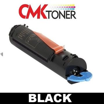 Canon C-EXV-50 Muadil Toner