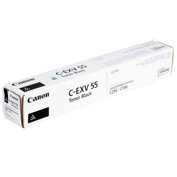 Canon C-EXV-55 2182C002 Set Toner
